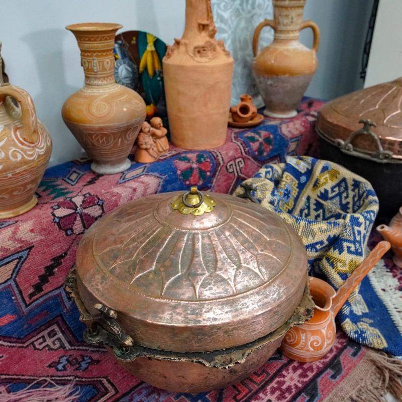 Dsc01138